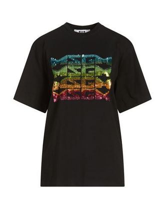 Msgm TOPWEAR - T-shirts su YOOX.COM
