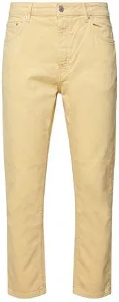 Department Five BOTTOMWEAR - Pantaloni jeans su YOOX.COM