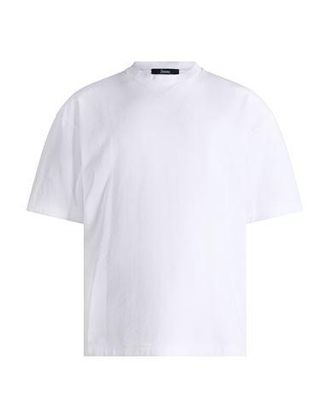 Herno TOPWEAR - T-shirts su YOOX.COM
