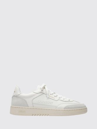 Axel Arigato Sneakers Men color White