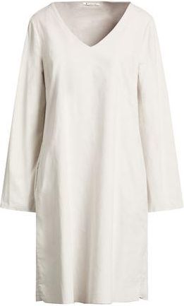 TreBarraBi DRESSES - Mini dresses on YOOX.COM