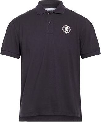 Dirk Bikkembergs CAMISETAS Y TOPS - Polos en YOOX.COM