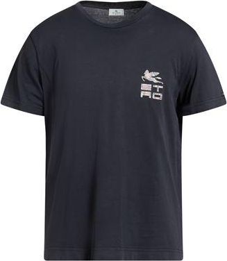 Etro TOPWEAR - T-shirts on YOOX.COM