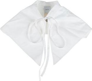 Patou ACCESSORIES - Scarves on YOOX.COM