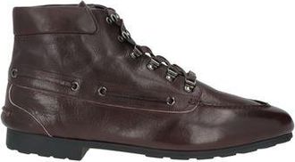 Bally CALZATURE - Stivaletti su YOOX.COM