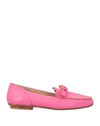 Maliparmi SCHUHE - Mokassins auf YOOX.COM