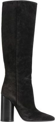 Ferragamo SCHUHE - Stiefel auf YOOX.COM
