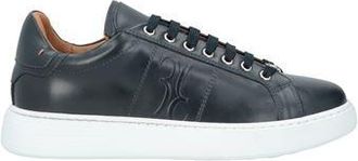 Billionaire Boys Club SCHUHE - Sneakers auf YOOX.COM