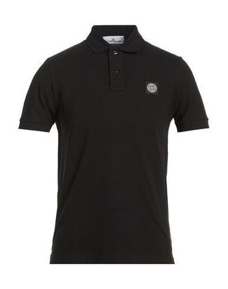 Stone Island TOPS - Poloshirts auf YOOX.COM