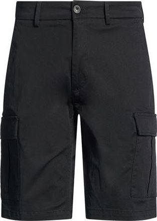 Be Able PARTES DE ABAJO - Pantalones cortos y bermudas en YOOX.COM