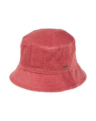 Barts ACCESSOIRES - Mützen & Hüte auf YOOX.COM