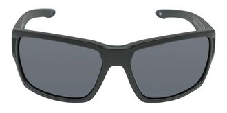 Ugly Fish PRF352 Polarized MBL.SM Mens Sunglasses Black Size 62