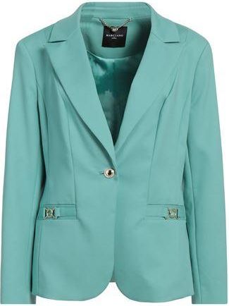 Marciano SUITS and CO-ORDS - Blazers sur YOOX.COM