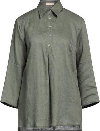 Camicettasnob CAMISETAS Y TOPS - Tops en YOOX.COM