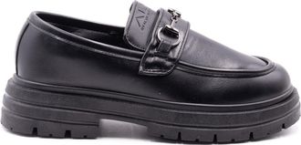 ALV by Alviero Martini pantoffel Vrouwen