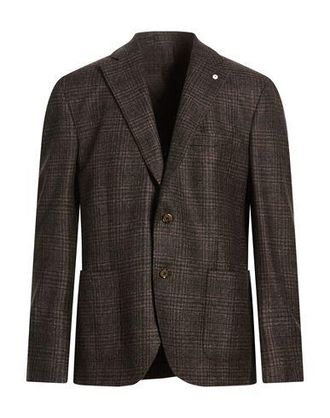 L.B.M. 1911 COMPLETI E COORDINATI - Blazers su YOOX.COM