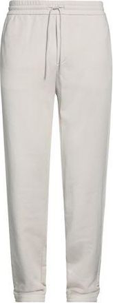 Emporio Armani Pants
