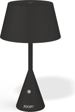 Eglo Tischleuchte Move Lights