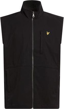 Lyle & Scott COATS & JACKETS - Gilets sur YOOX.COM