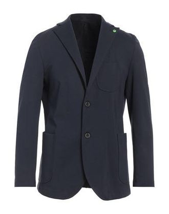 Barbati ANZ&Uuml;GE und CO-ORDS - Blazers auf YOOX.COM