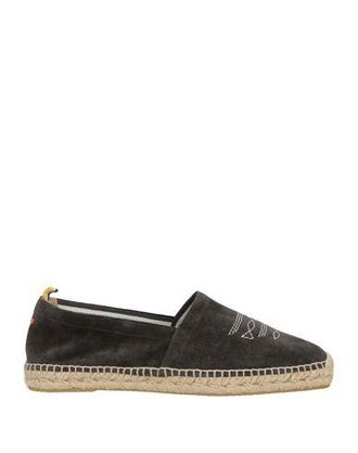 Castaner FOOTWEAR - Espadrilles on YOOX.COM