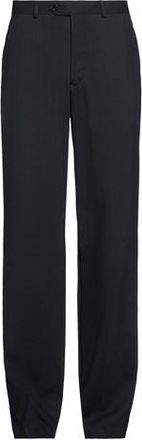 Armani PARTES DE ABAJO - Pantalones en YOOX.COM