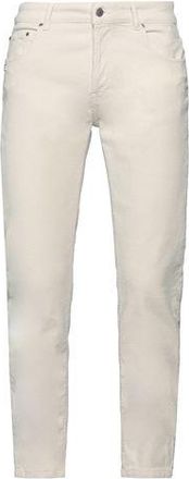 Daniele Alessandrini PARTES DE ABAJO - Pantalones en YOOX.COM