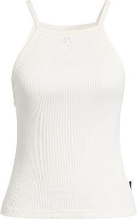 Courrèges Tops