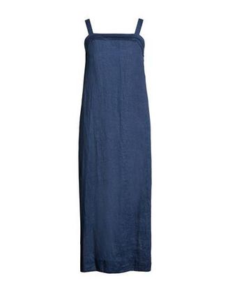 ottod'Ame Maxi dresses