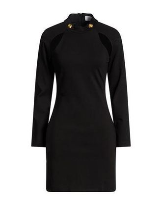 Ga&euml;lle Paris Mini dresses