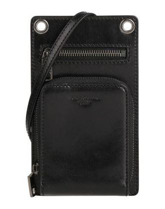 Dolce & Gabbana BORSE - Borse a tracolla su YOOX.COM