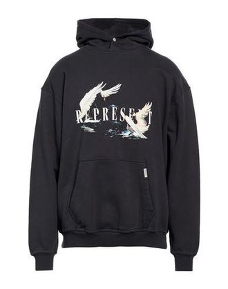 Represent TOPS - Sweatshirts auf YOOX.COM
