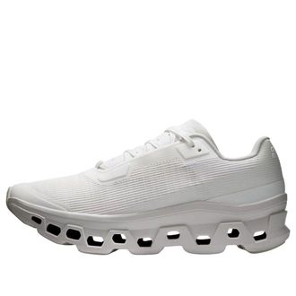 On Running (WMNS) On Running Cloudmonster Void 1 White 3WG10811200