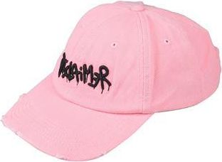 Disclaimer ACCESSORIES - Hats sur YOOX.COM