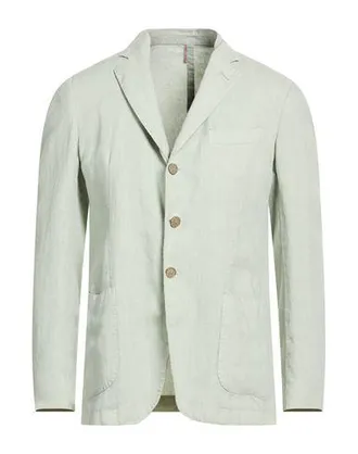 Santaniello SUITS and CO-ORDS - Blazers on YOOX.COM