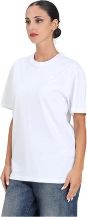 Diesel Donna, Top, Bianco, M, new