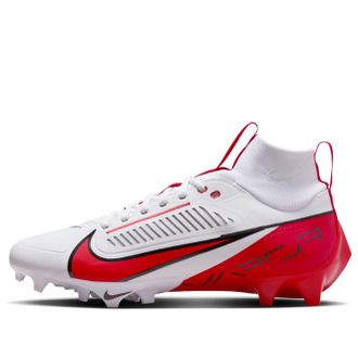 Nike Vapor Edge Pro 360 2 TB White University Red FQ4044-105