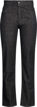 Fay BOTTOMWEAR - Jeans sur YOOX.COM