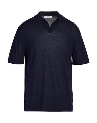 Cruna TOPWEAR - Polo shirts on YOOX.COM