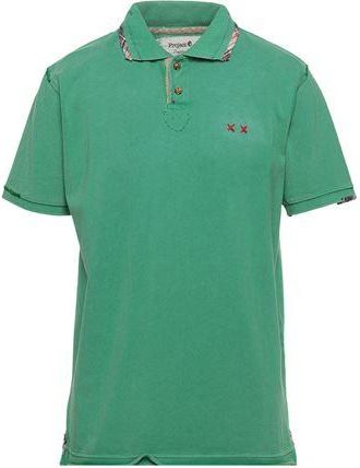 Project E Vintage CAMISETAS Y TOPS - Polos en YOOX.COM