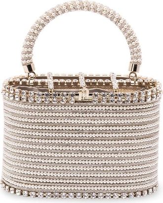 Rosantica Holli Libellula Bag