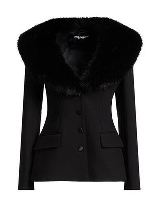 Dolce & Gabbana Jackets