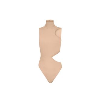 Wolford Warm Up Body