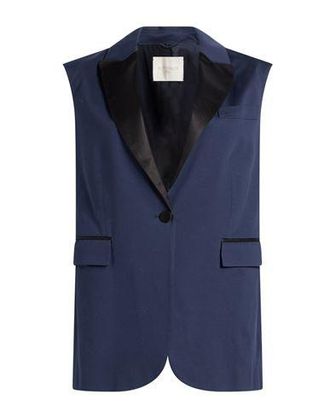 Circolo 1901 SUITS and CO-ORDS - Blazers on YOOX.COM