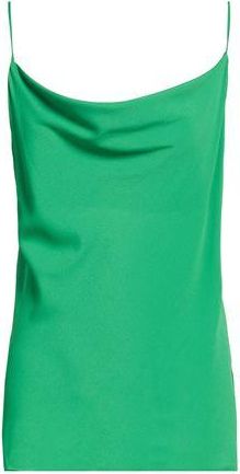 iBlues TOPWEAR - Top su YOOX.COM