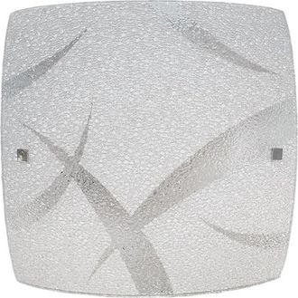 Lumicom Lame Plaf&oacute;n Led