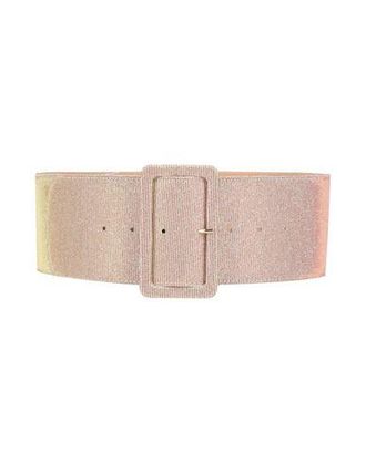 Kocca Marroquiner&iacute;a - Cinturones en YOOX.COM