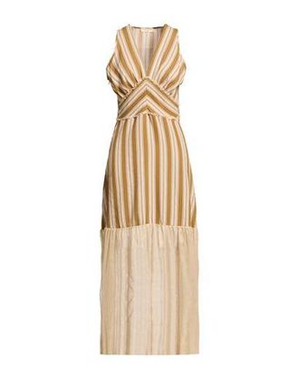 Meis&iuml;e DRESSES - Maxi dresses on YOOX.COM
