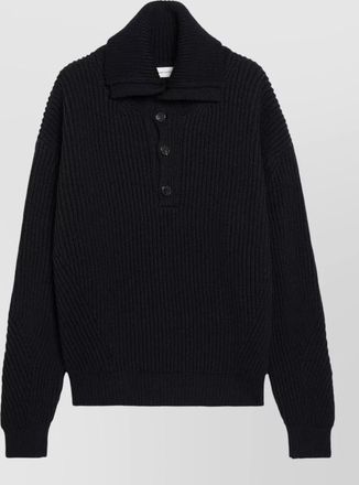 Dries Van Noten jumper