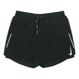 Nike As Mens Nk Dri-Fit Flex Stride Short 5IN CI9899-010